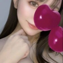 上野メンズエステ Louis（ルイス）