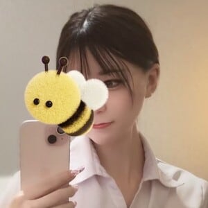 上野メンズエステ Louis（ルイス）