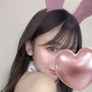 上野メンズエステ Louis（ルイス）