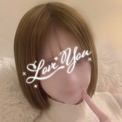 上野メンズエステ Louis（ルイス）