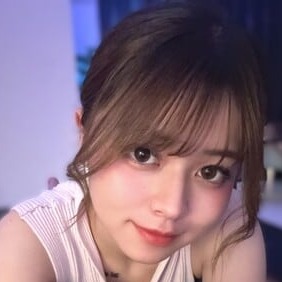 上野メンズエステ Louis（ルイス）