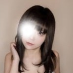 レイズ～RAISE～秋葉原