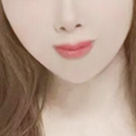 Only One（オンリーワン）