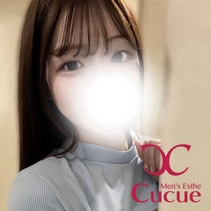 Cucue（きゅきゅ）千種・今池