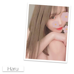 Uroom Beyond（ビヨンド） 上野店