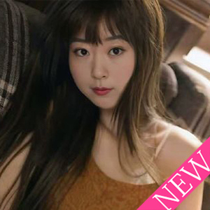 Reset（リセット）