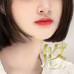 リラクゼーション悠