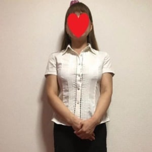 秋桜（Fall cherry tree）