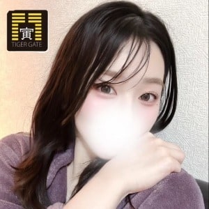 虎ノ門メンズエステ タイガーゲート