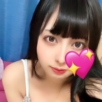 メンズエステ一宮