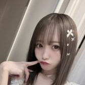 メンズエステ一宮