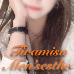 Tiramisu（ティラミス）