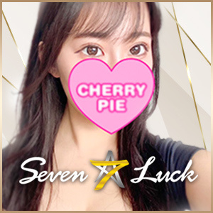 Seven Luck Spa（セブンラックスパ）