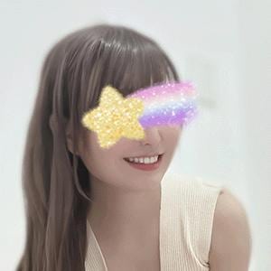 メンエスグループ 目黒