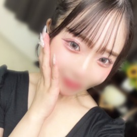 ACRO（アクロ）