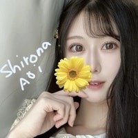 ANNA 新宿ルームの店舗画像