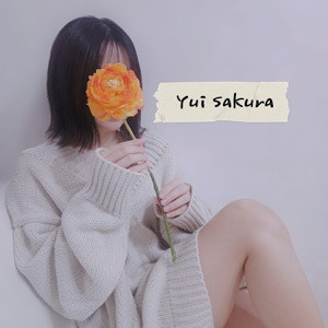 Calme（カルム） 草加店