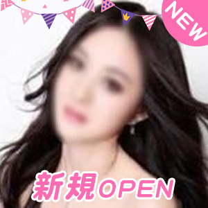 スイートルビー