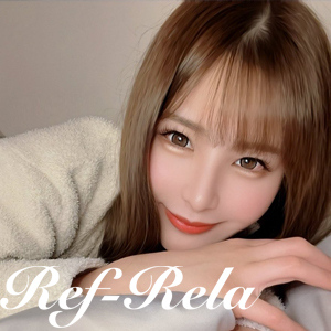 Ref-Rela（リフリラ）