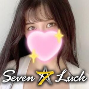 Seven Luck Spa（セブンラックスパ）堺筋本町