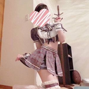 鹿児島メンズエステ エンジェル