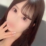 Luxe Aroma（ラグゼアロマ）国分寺店