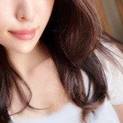 Delivery SPA（デリバリースパ）