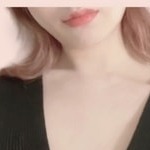 大和 癒しのフェアリー