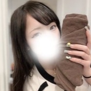 REVE SPA（レーヴスパ）