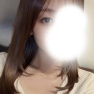 REVE SPA（レーヴスパ）
