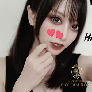 ゴールデンローズ