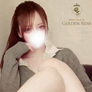 ゴールデンローズ