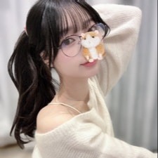 池袋AROMA TIAMO（アロマティアーモ）