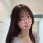 池袋AROMA TIAMO（アロマティアーモ）