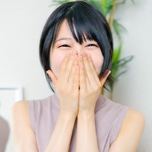 池袋AROMA TIAMO（アロマティアーモ）