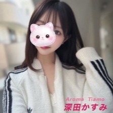 池袋AROMA TIAMO（アロマティアーモ）