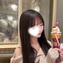 池袋AROMA TIAMO（アロマティアーモ）