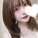 Pause Grande（パウゼグランデ）