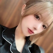 Pause Grande（パウゼグランデ）