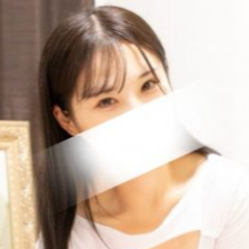 HaTaEsu（ハタエス）