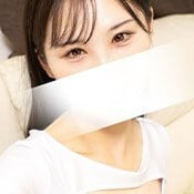 HaTaEsu（ハタエス）