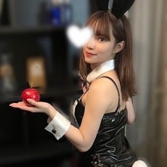 Legendひばりヶ丘PREMIUM EDITION