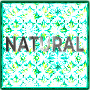 NATURAL（ナチュラル）メンズエステ 池袋Room
