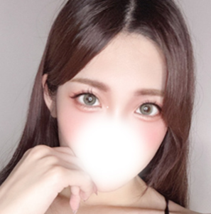 メンズエステ銀座