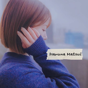 Calme（カルム） 越谷店・北越谷店