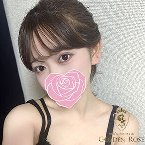 ゴールデンローズ 栄ルーム