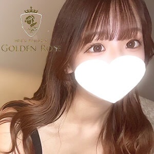 ゴールデンローズ 栄ルーム