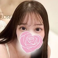 ゴールデンローズ 栄ルーム