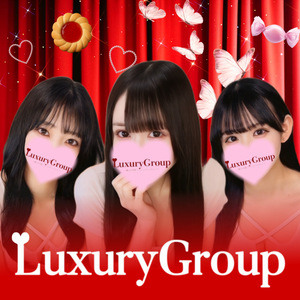 南越谷ラグジュアリー