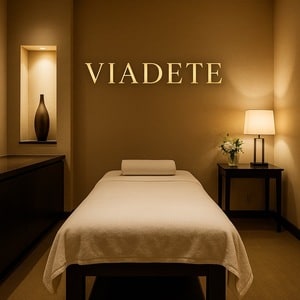VIADITE（ビアディーテ）